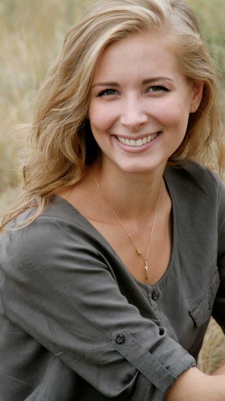 Jasmina Cunmulaj