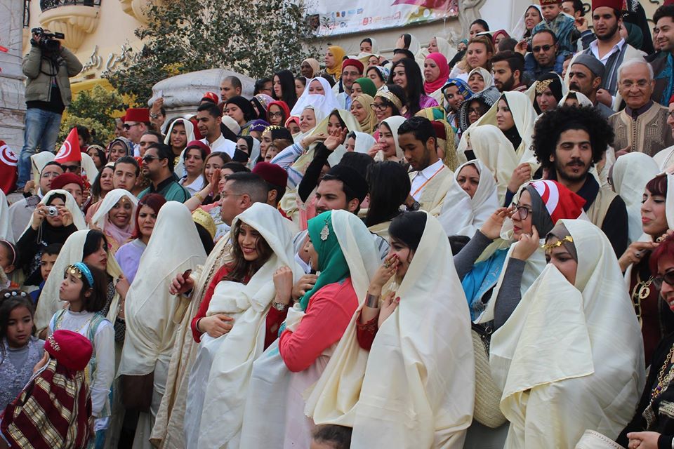 Cover image for casting: Sélection Mannequins Printemps