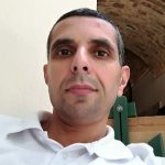 Karim