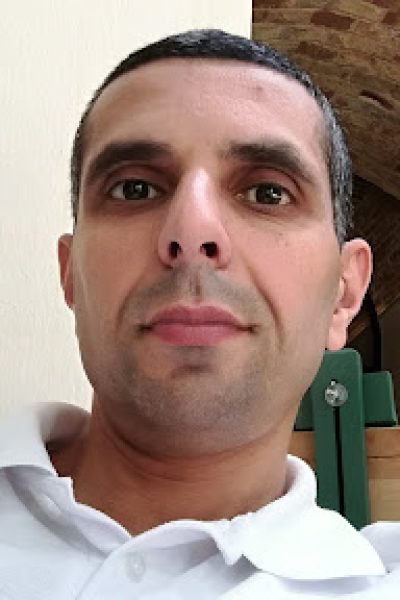 Karim