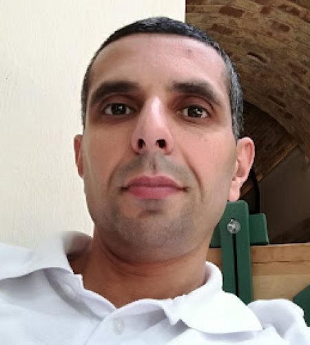 Karim