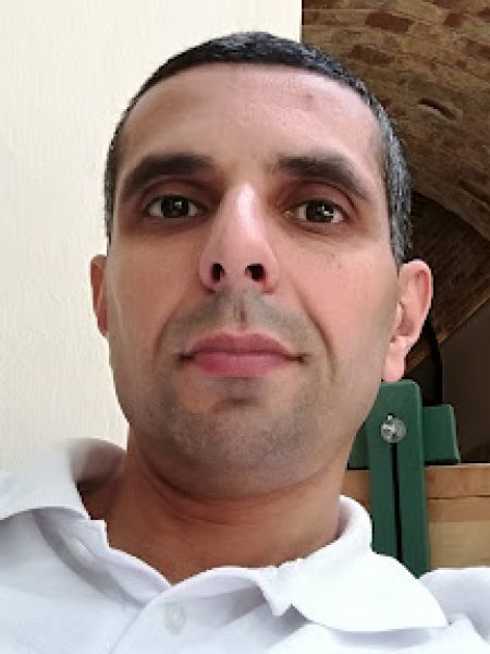 Karim