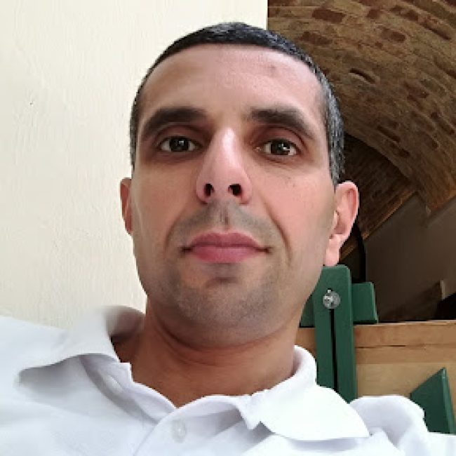 Karim_Gharbi